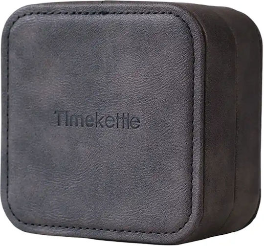 Headphones Case Timekettle W4 Pro 6971362040550