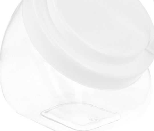 4Smarts Кабел USB-C мъжки - USB-C 60W Черен 0.115m 541926 20 бр