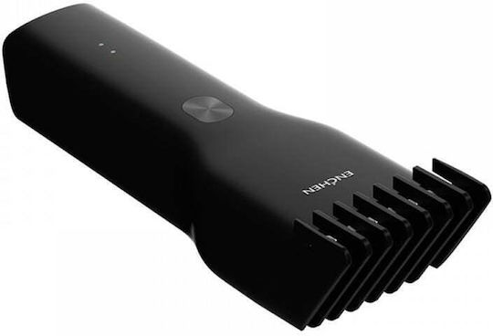 Enchen Rechargeable Hair Clipper 817241301