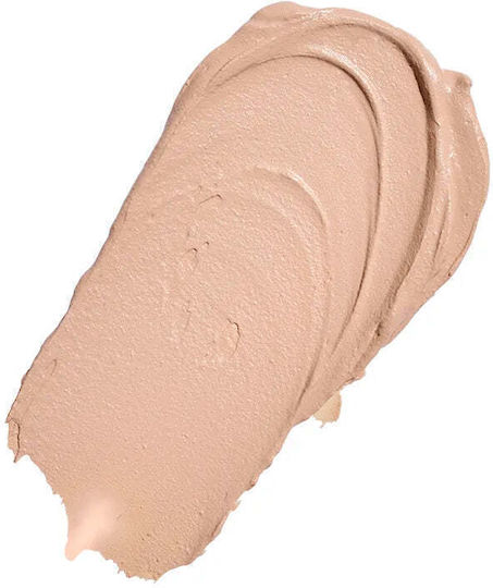 Colorescience Tint Du Soleil Mineral Foundation SPF30 Deep