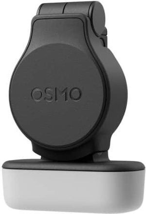 DJI Osmo for DJI Action Camera