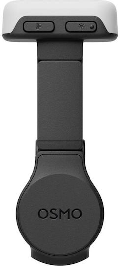DJI Osmo for DJI Action Camera