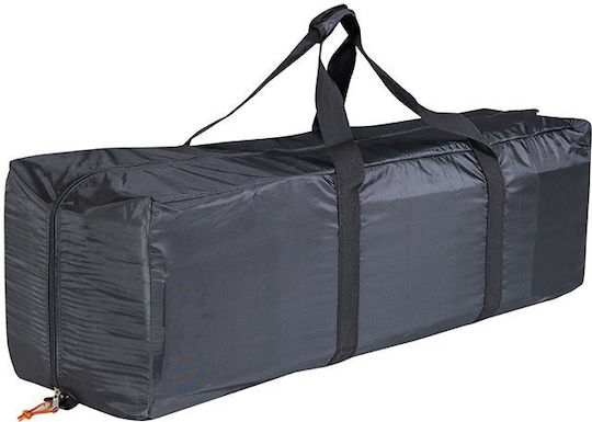 Coleman FastPitch Victoria Falls Camping Tent For 4 People