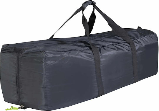 Coleman FastPitch Victoria Falls Campingzelt für 4 Personen