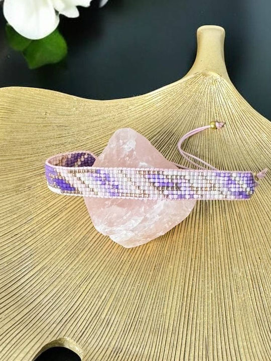 Ezera Damentraegerarmband aus Kabel