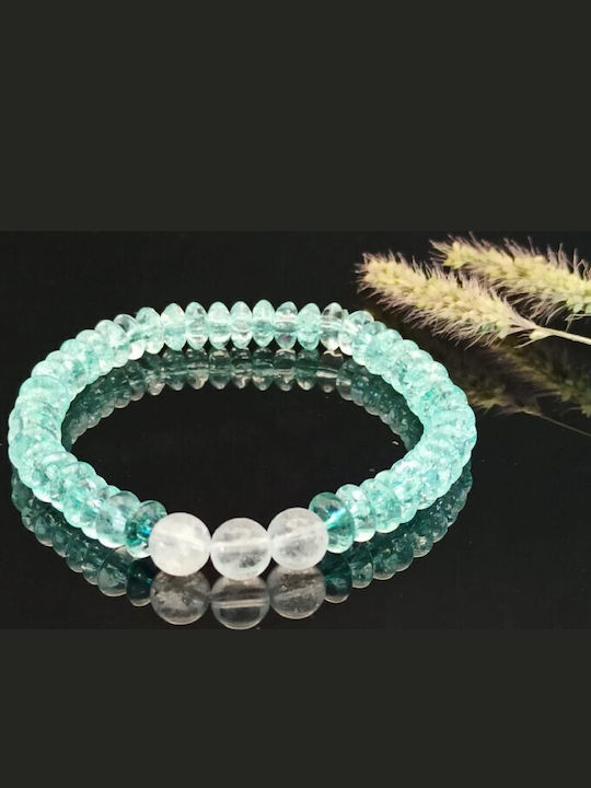 Ezera Damenträger Armband 18cm