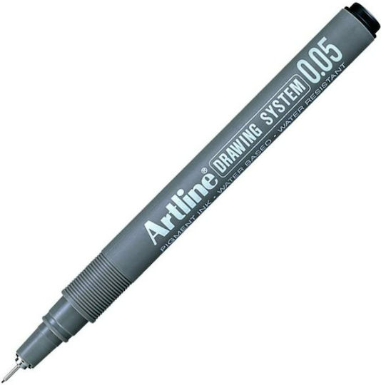 Artline Pix Ballpoint