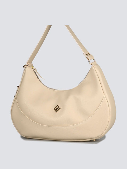 Lovely Handmade