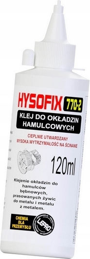 Lepro Adeziv Autocolantă 120 ml Fără Solvenți Galben Miere