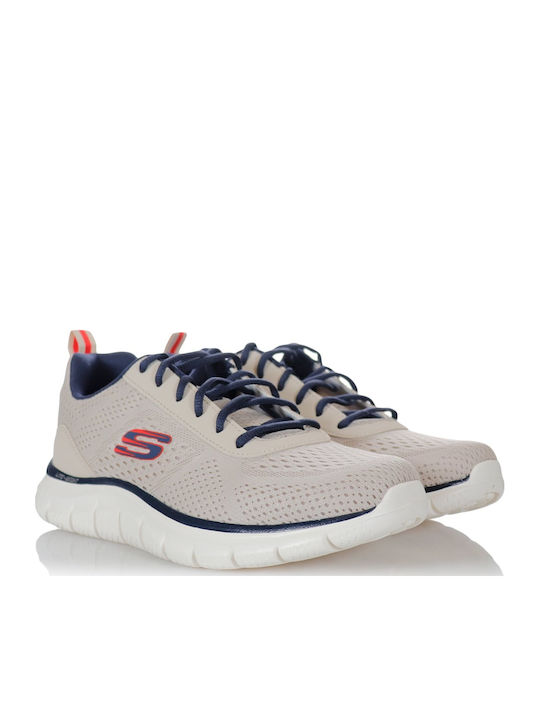Herren Sneakers Tpnv