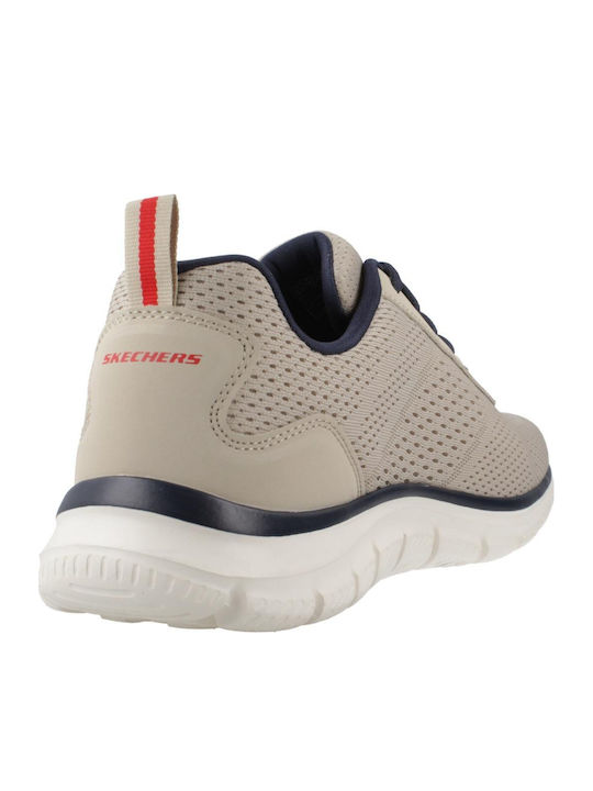 Herren Sneakers Tpnv