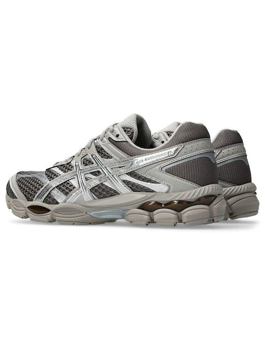 Gel-cumulus 16 Damen Sneakers Asics Gel-cumulus 16