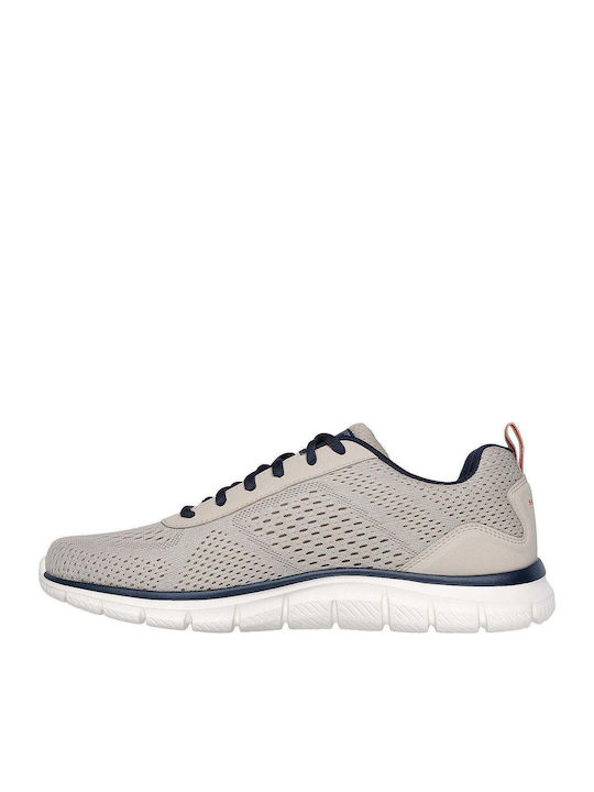 Skechers Skechers