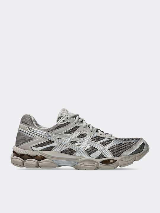 ASICS ASICS
