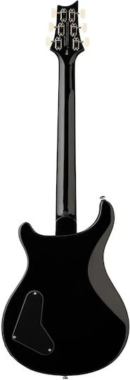 PRS Guitars Ηλεκτρική Κιθάρα Teal
