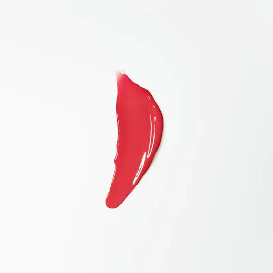 Chantecaille Κραγιόν Amour 2gr