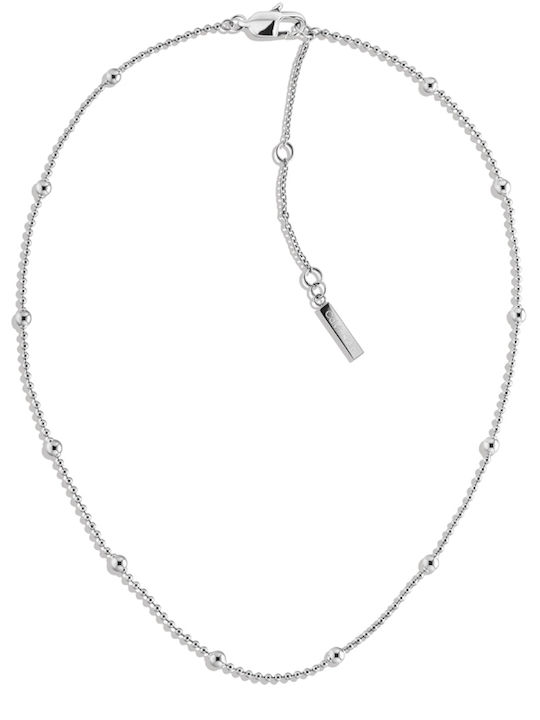 Calvin Klein Colier