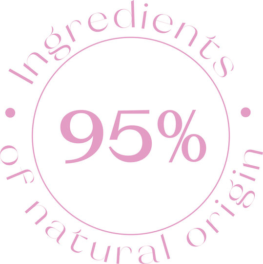 Roger & Gallet Water Feulle De Wellbeing Eau de Parfum 30ml