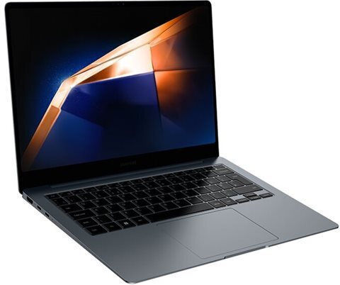 Samsung Galaxy Book4 Pro 14" OLED Touchscreen 120Hz (Ultra 7-155H/32GB/512GB SSD/W11 Pro) (UK Keyboard)