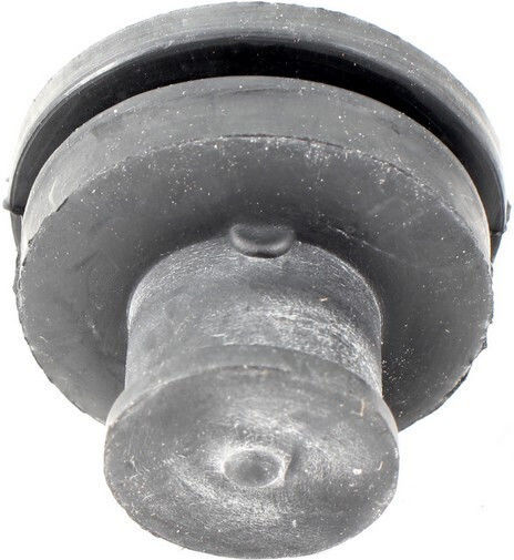 Clip capac motor 2.0 Hdi Rhr