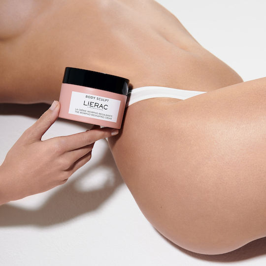 Lierac Body Sculpt Крем за Отслабване и Стягане 200ml