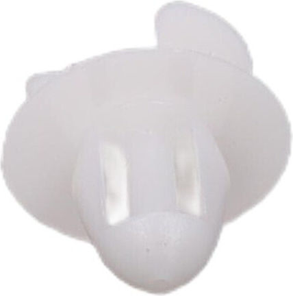Epcrc997 Mounting Clips 10 Pcs