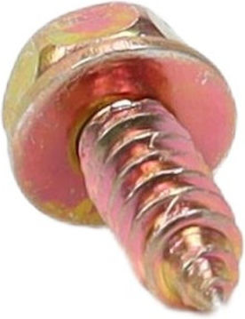Epcrcm116 Mounting Screws 10 Pcs