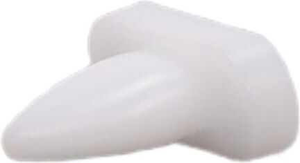 Epcrc1958 Mounting Bushings 10 Pcs