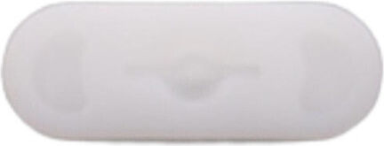 Epcrc1958 Mounting Bushings 10 Pcs