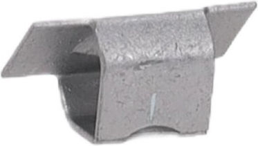 Epcrcm208 Metal Clips 10 Pcs