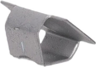 Epcrcm208 Metal Clips 10 Pcs
