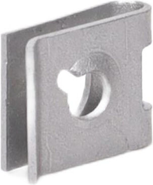 Epcrcm250 Metal Clips 10 Pcs