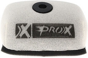 Pro-X Φίλτρο Αέρα Μοτοσυκλέτας Honda CRF 150