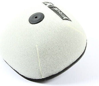 Pro-X Motorcycle Air Filter Kawasaki KX 250 / KX
