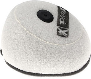 Pro-X Pro-X Motorrad-Luftfilter Suzuki RM 125 / RM 250