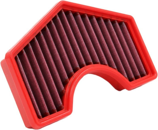 BMC Air Filter BMC Air Filter Motorrad-Luftfilter Aprilia Tuareg Keeway Easy
