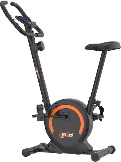 ForAll Ποδήλατο Spinning Ηλεκτρομαγνητικό