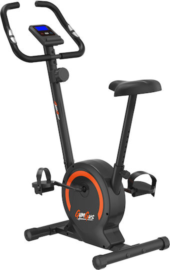 ForAll Ποδήλατο Spinning Ηλεκτρομαγνητικό