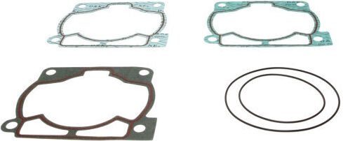 Prox Head Cylinder Gaskets Beta 300rr '13-22 + Xtainer 300