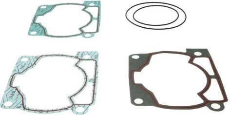 Prox Head Cylinder Gaskets Beta 300rr '13-22 + Xtainer 300