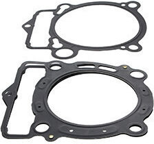 Prox Garnituri De Cilindru Cap Ktm350sx-f '11-12