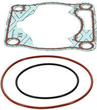 Prox Head Cylinder Gaskets Yz80/85 '93-18