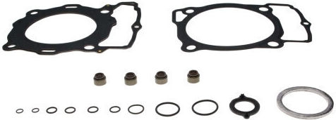 Prox Kit Garnituri Superioare Beta 350rr 20-22 + 390rr 20-22