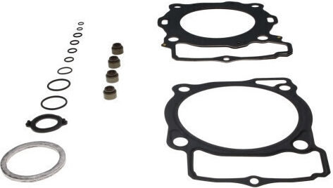 Prox Kit Garnituri Superioare Beta 350rr 20-22 + 390rr 20-22