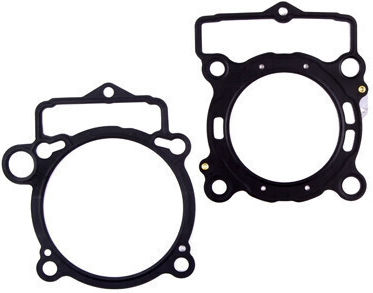 Prox Garnituri pentru Cilindru Cap KTM250SX-F '13-15