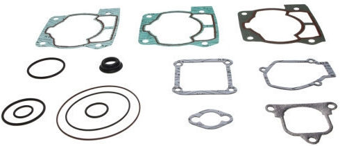 Prox Top End Gasket Kit Beta 200rr '19-22