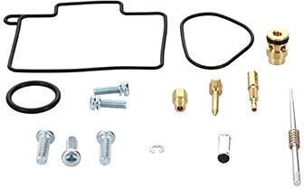Prox Carburetor Repair Kit Yz125 '05-11