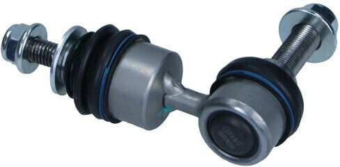 Stabilizer Link Ford Rear C-Max/Focus III 1691815