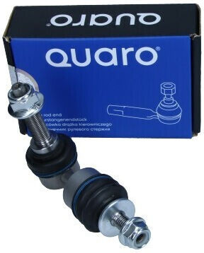 Stabilizer Link Ford Rear C-Max/Focus III 1691815