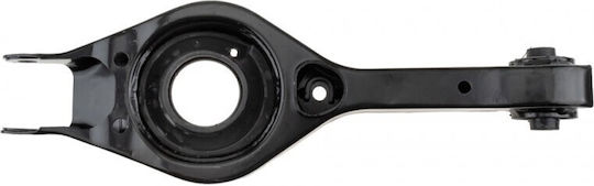 Rear Lower Transverse Arm Kia i30 12-16 Kia Ceed 12-16 Left Or Right 55210a6100